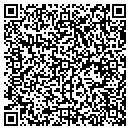 QR code with Custom Auto contacts