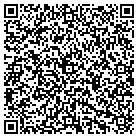 QR code with Developmental Learning Center contacts