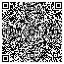 QR code with Evans & Assoc contacts