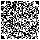 QR code with Eugene Field Elementary School contacts