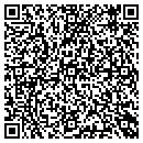 QR code with Kramer ML & Assoc Inc contacts