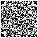 QR code with Knitworks Studio contacts