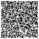 QR code with Jamie Koehler contacts