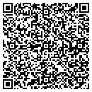 QR code with Landscape Concepts contacts