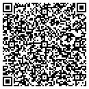 QR code with Lane Memory Dairy contacts