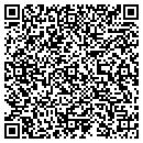 QR code with Summers Elson contacts