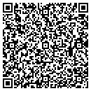 QR code with Auto Source contacts