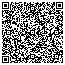 QR code with Owen Sparks contacts