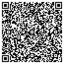 QR code with Owen Sparks contacts