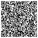 QR code with Creative Images contacts