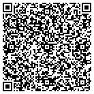 QR code with Midwest Health Care Cons contacts