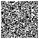 QR code with Racket Man contacts