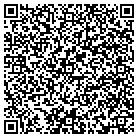 QR code with Herb's Motor Service contacts