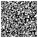 QR code with Iggy Toy Group LLC contacts