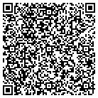 QR code with Phoenix Public Libraries contacts