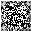 QR code with Albert-Oakland Pool contacts