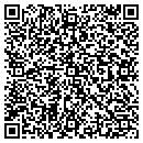 QR code with Mitchell Management contacts