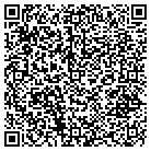 QR code with David L Wilbers Floor Covering contacts