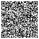 QR code with Uncle Jim's Variety contacts