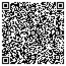 QR code with Babies R Us contacts