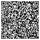 QR code with Mayview Post Office contacts
