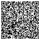 QR code with Dell Supply contacts