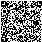 QR code with Alaska Painting Service contacts
