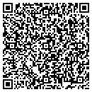 QR code with Lumber Products contacts