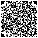 QR code with Frame It contacts