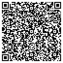 QR code with Pappy's Place contacts