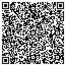QR code with All Cut Inc contacts