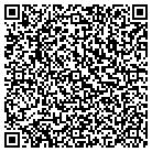 QR code with Gateway Management Group contacts