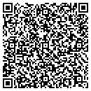 QR code with Shell Service Station contacts