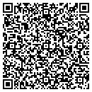 QR code with Wayne D Smith Dvm contacts