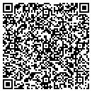 QR code with Held Jos H & Assoc contacts