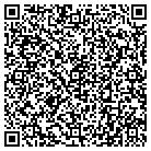 QR code with Project Management Consultant contacts