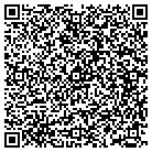 QR code with Coleman's Shoes & Clothing contacts