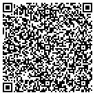 QR code with Morgante Surgical Instruments contacts