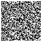 QR code with Mid Rivers Max and Ermas LLC contacts
