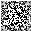 QR code with Emerald Group Intl contacts