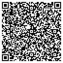 QR code with Walbrook LLC contacts