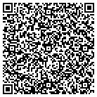 QR code with Orschelin Farm and Home 24 contacts