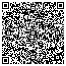QR code with 1956 58 Glatt LLC contacts
