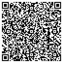QR code with Richard Keil contacts
