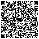 QR code with Cottman Transmissions Comm Crp contacts