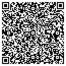 QR code with Med Resources contacts