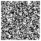 QR code with Ash Fork Unified School Dst 31 contacts