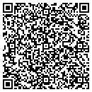 QR code with GNL Distribution contacts