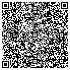QR code with Direct Vet Mobile Service contacts
