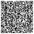 QR code with US Naval Recruiting contacts